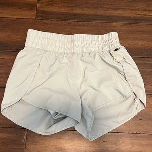 Paragon Fitwear Athletic Shorts
